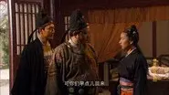 Episode 6 still