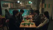 Episode 3 still