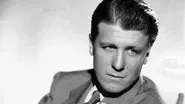 George Stevens: A Filmmaker's Journey still