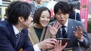 Episode 1 still