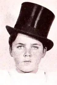 Jack Murphy