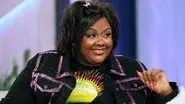 Nicole Byer, Toheeb Jimoh, Danielle Kartes still