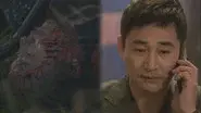 Episode 19 still