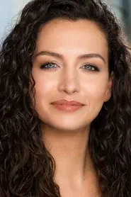 Deborah Domínguez