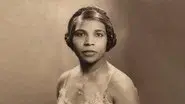 Marian Anderson: The Whole World in Her Hands still