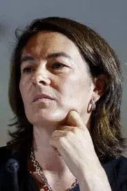 Laura Paolucci