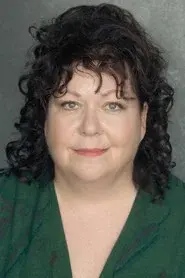 Sue Vincent