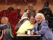 Jack Black/Neil Young still