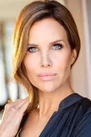 Sarah Buxton