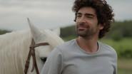 Episode 208 still