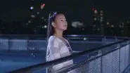 The Revival of the Crystal Melody Box! still