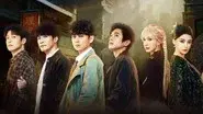 EP5-2 still