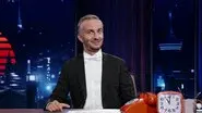 The big ZDF Magazine Live Show still