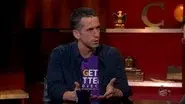 Dan Savage still