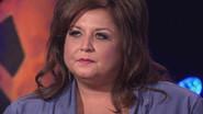 Dance Moms Reunion: Hurricane Abby still