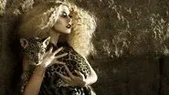 Rachel Zoe still