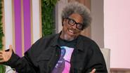 Kamau Bell still
