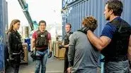 Hoa Pili (Close Friends) still