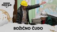 2484 Božićno čudo still