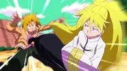 Whirlwind still