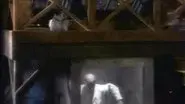 Frankenbone still