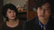 Episode 30 still
