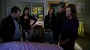 Triangles still
