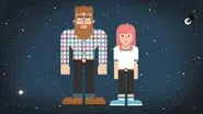 Are You Alone? (In the Universe) still