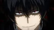 Yuichi-kun, You're Pretty Dumb, Aren't You? still