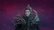 Episode 3 still