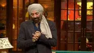 Gadar 2 Ke Saath Masti Aur Dhamaal still