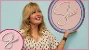Melissa Peterman still