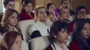 Otro día que va still