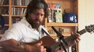 Sean Rowe still