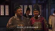 Episode 9 still