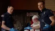 Christmas Spirit still