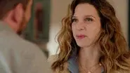 Episode 8 still