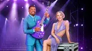 Prince Night (Semi-Finals) still