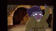 Bug City Sleuths still