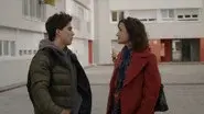 Episode 105 still