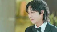 EP3 still