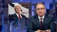 February 16, 2025: Trump 2.0 still