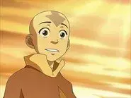 The Avatar Returns still