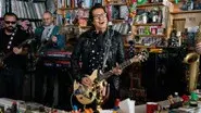Alejandro Escovedo still