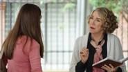 Episode 53 still
