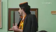 1925 Vesel'te se, djeco still