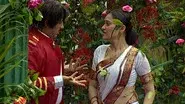 Raju Srivastav Visits Gokuldham still