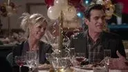 New Year's Eve still