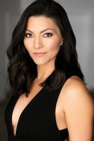 Monica Young