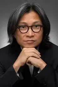 Peter Chan Ho-Sun